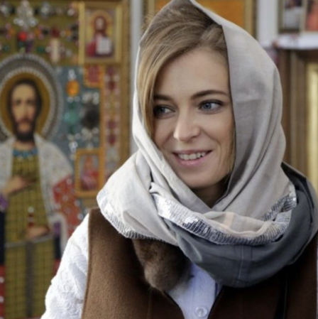 8939466C-8E27-4D87-B443-CD70E89125CD