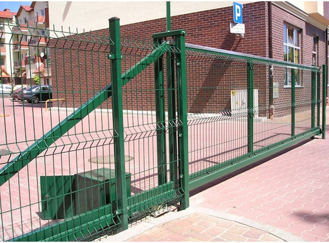 000004502_result_result