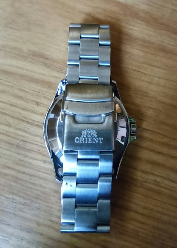 IMG_20200317_102836_kindlephoto-19926590