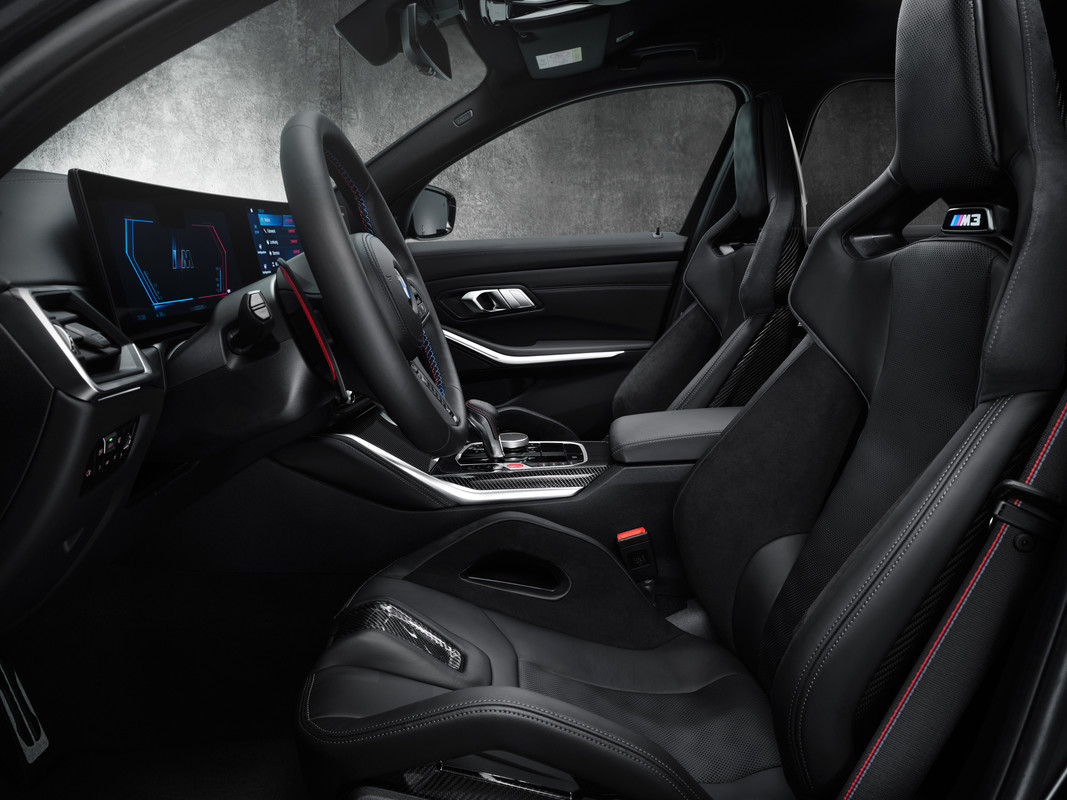P90468281_highRes_the-first-ever-bmw-m