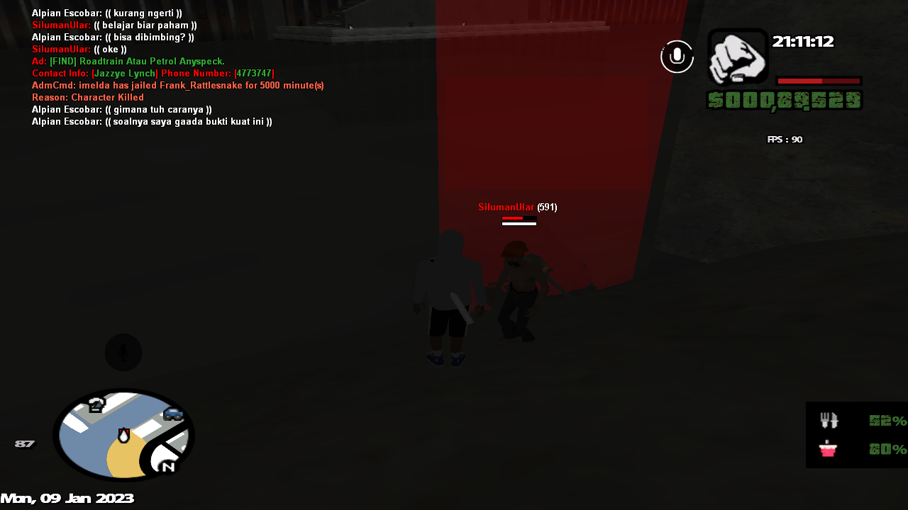 spacer.png