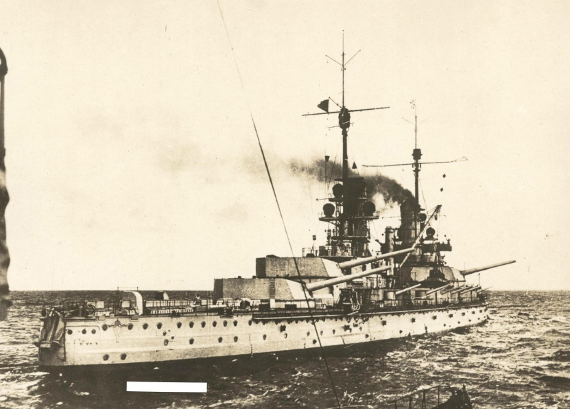 SMS-FRIEDRICH-DER-Grosse-de-popa.jpg
