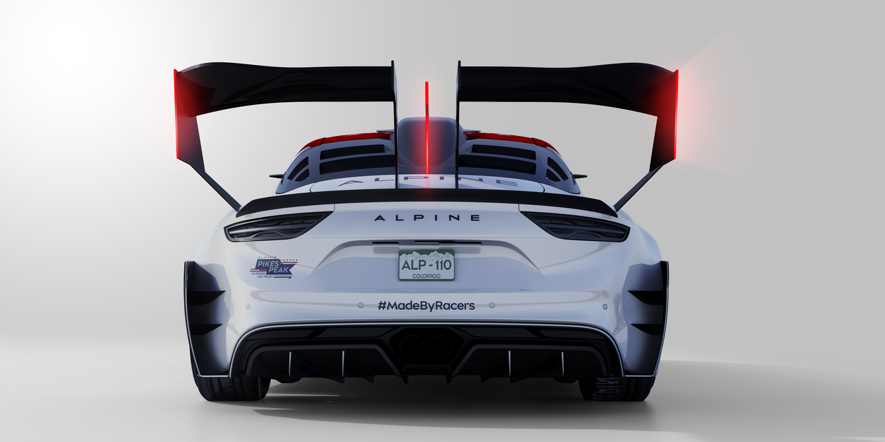 A110PP_2023_BACK