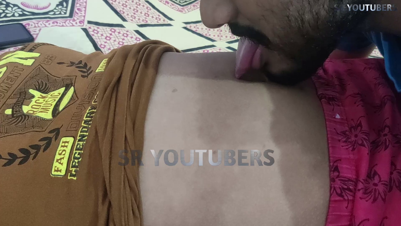 vlcsnap-2023-03-18-12h12m51s928