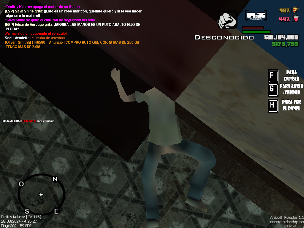 mta-screen_2024-03-28_01-25-27