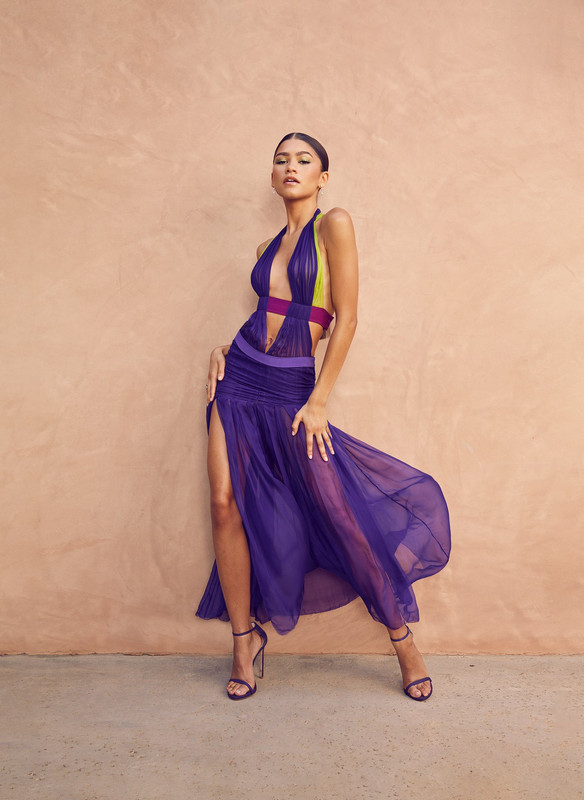 [Image: E48-Mt-L1-VEAEICo-Q.jpg]