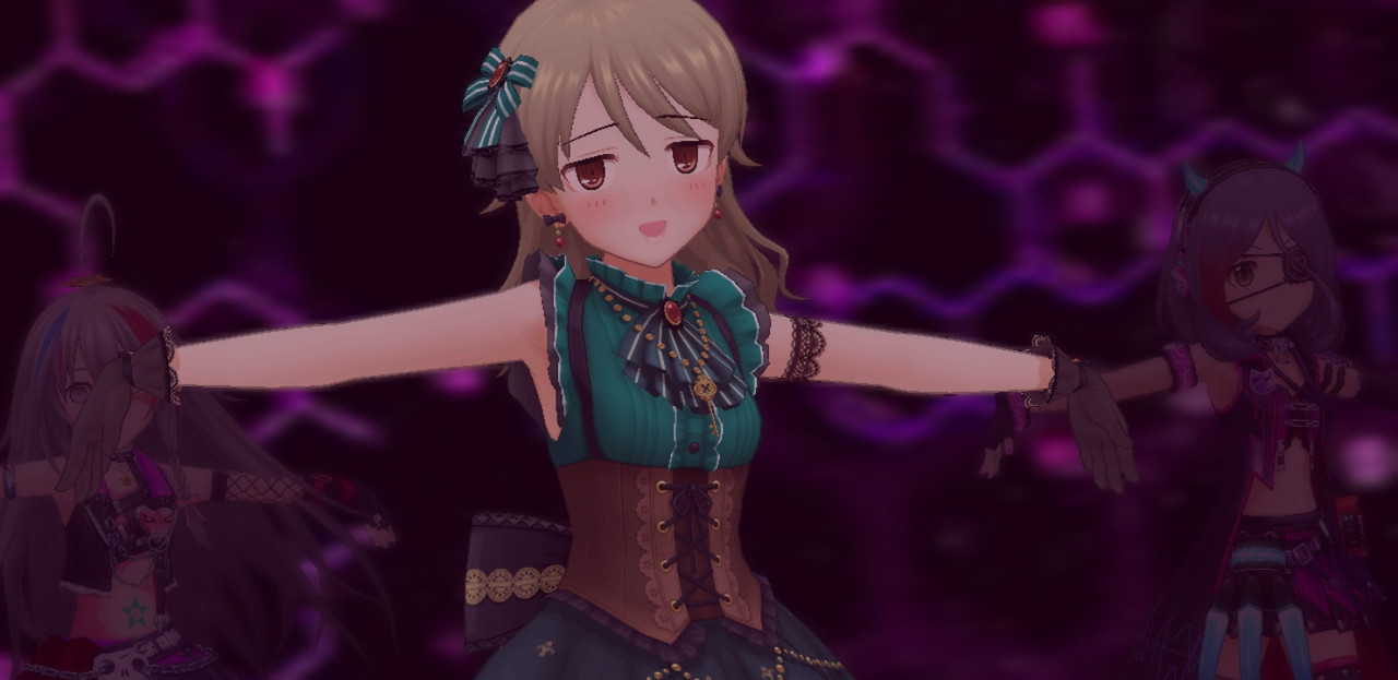 デレステ_2018-12-18-11-49-02