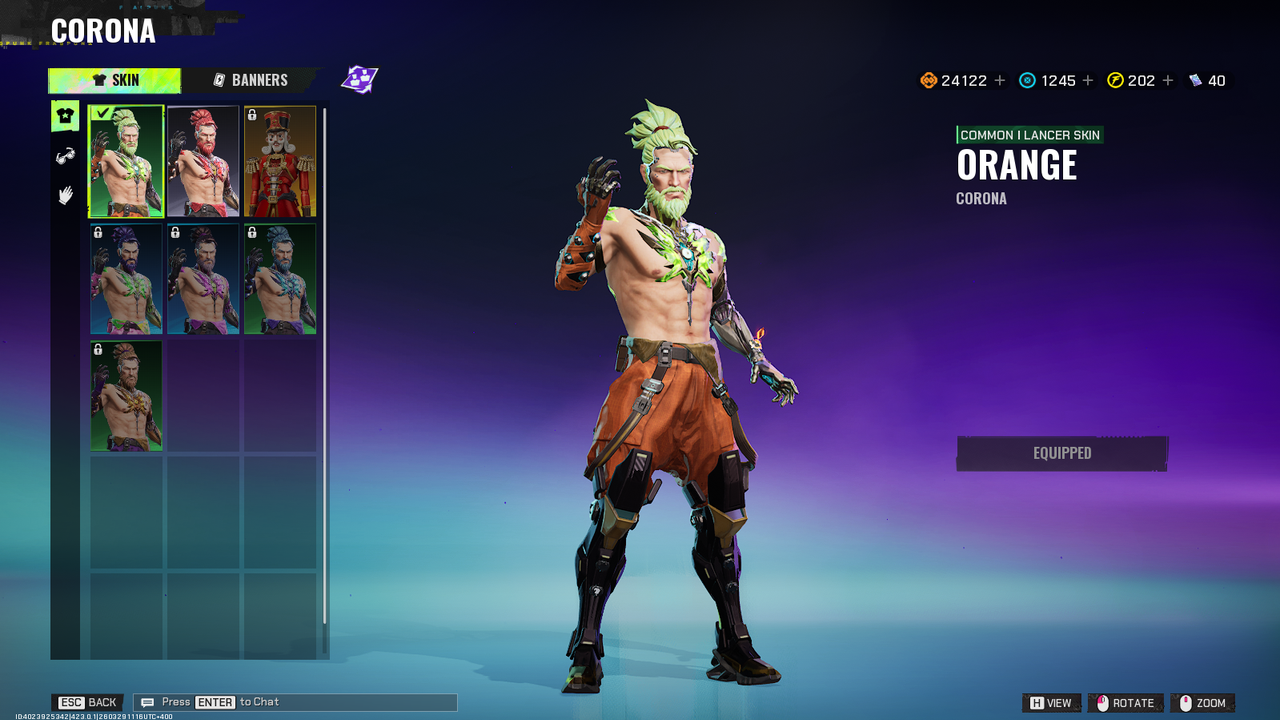 Screenshot 2026 03 29 111634