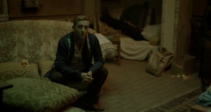 vlcsnap-2018-05-04-14h15m17s979