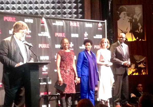 watsonuncensored.blogspot.com (99)