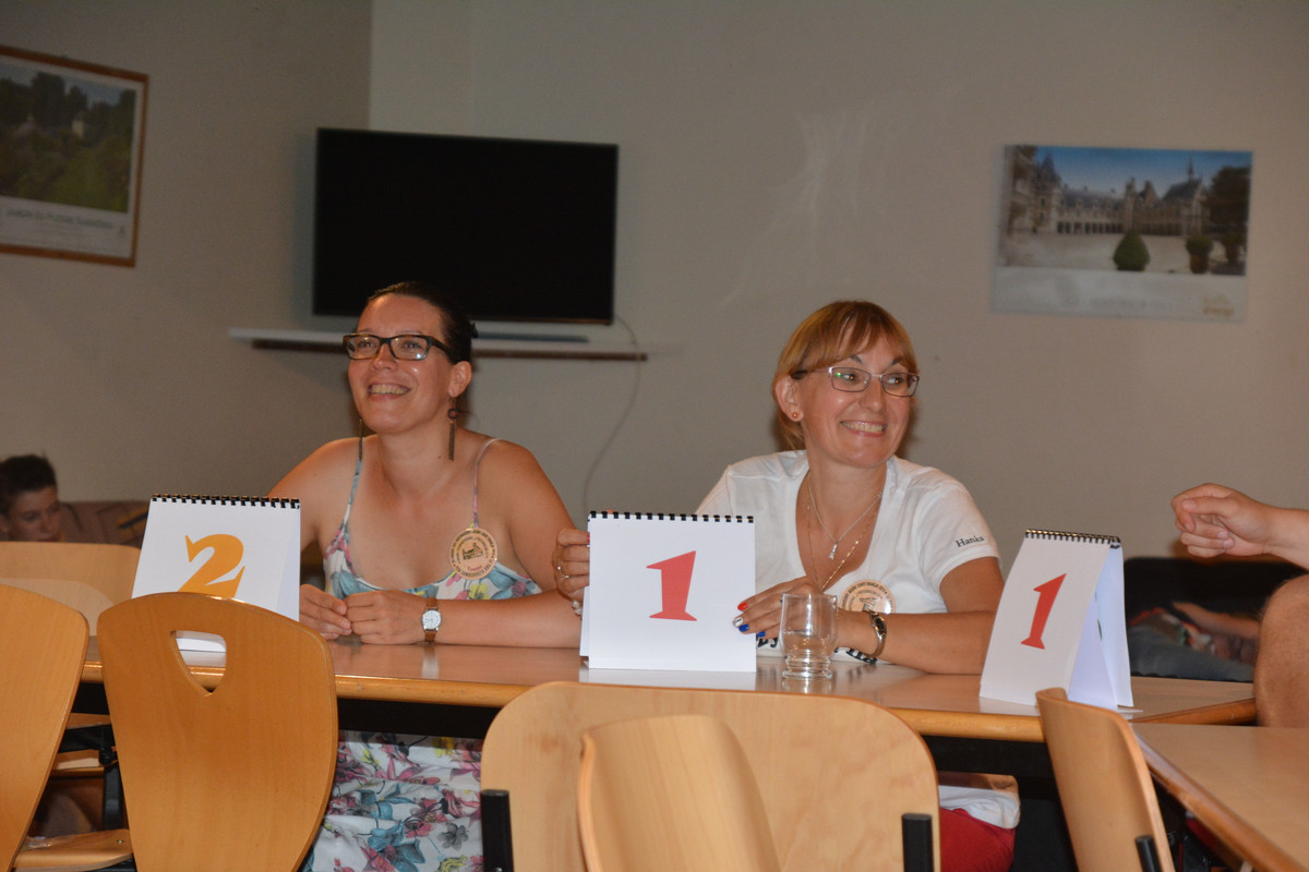 20.17 - DSC_7621 (Ater)