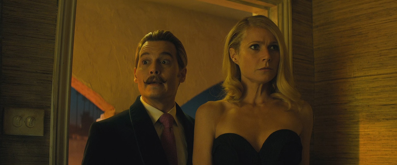 Mortdecai 2015 (1080p x265 10bit Tigole).mkv_sna