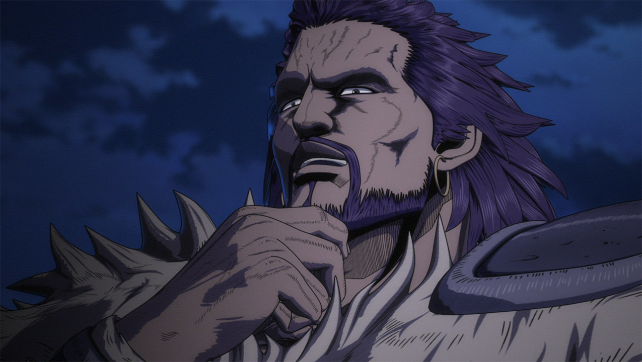 HOKUTO-NO-KEN-S01-EPISODE-09.jpg