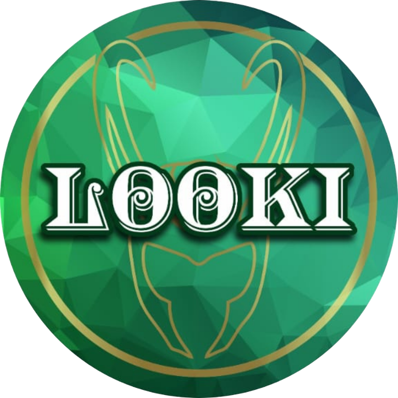 Looki