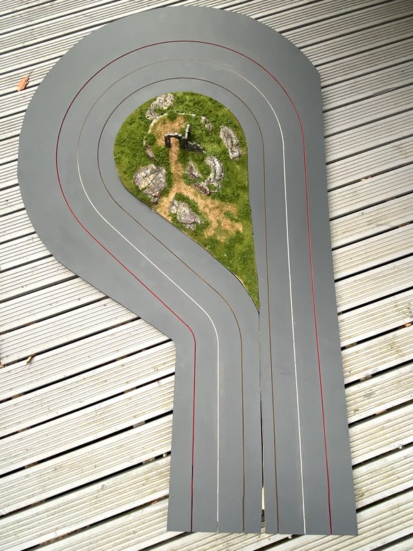 [Image: IMG-2512.jpg]