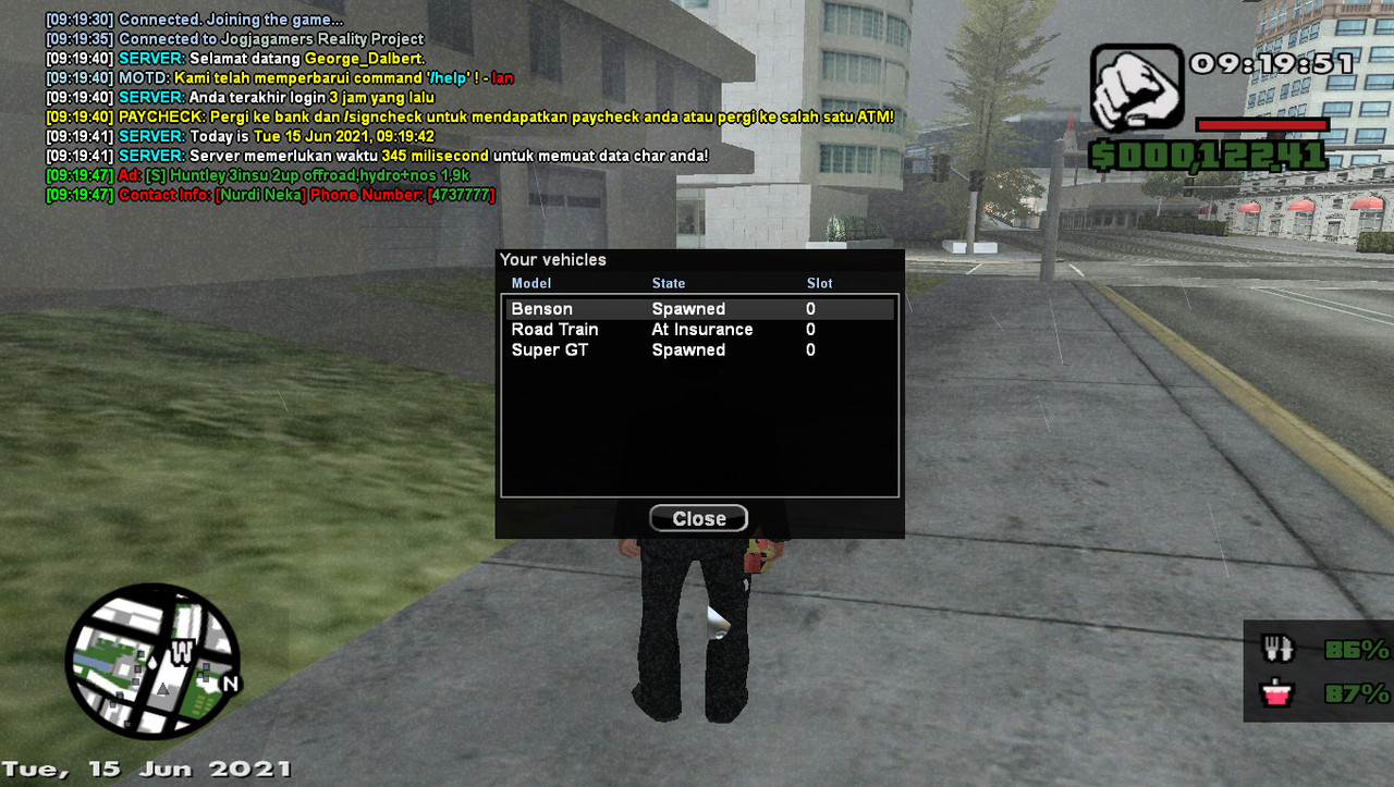 gta-sa-2021-06-15-09-19-49-145.jpg