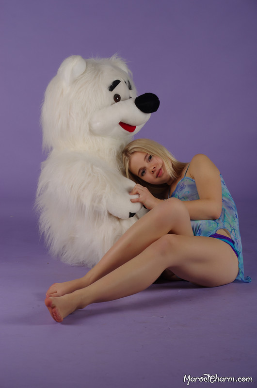 MarvelCharm_Stasya-Teddy-Bear-052