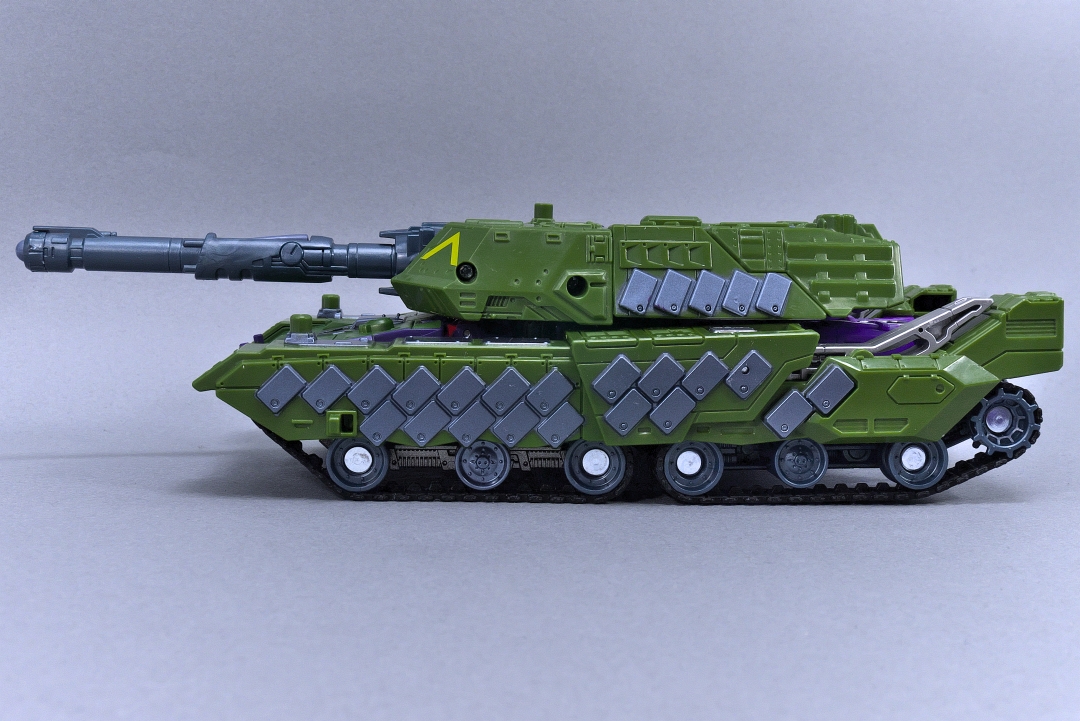 LG-EX-Armada-Megatron-05