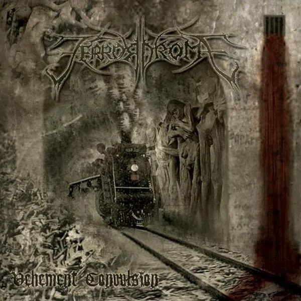 [Image: terrordrome-vehement-convulsion-cover-art.webp]