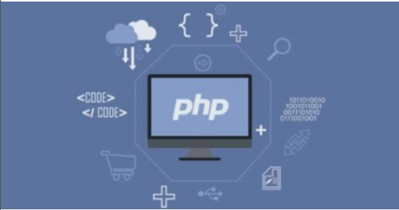 PHP Complete Beginner