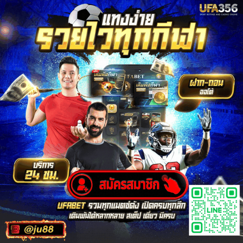 49e8b9-82cb41b0a0ae495a8b5234bf965b408d-mv2