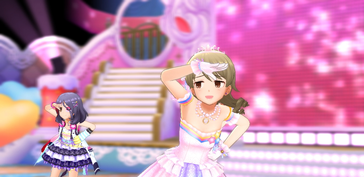 デレステ_2019-03-22-22-45-23