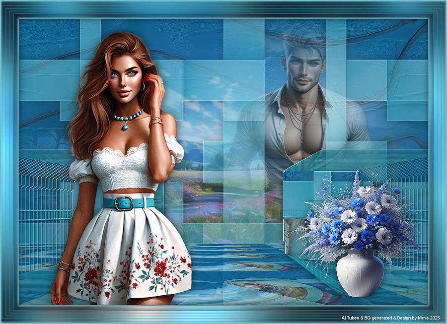[Bild: Mimie-Tut-Mirrored.png]