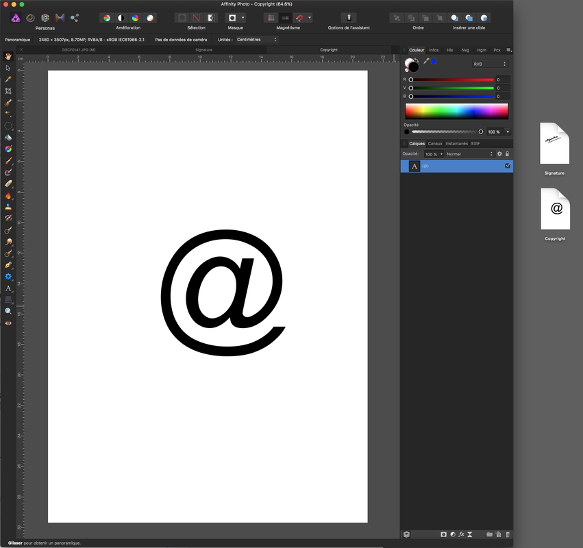 Capture d’écran 2017-08-24 ? 22.53.16