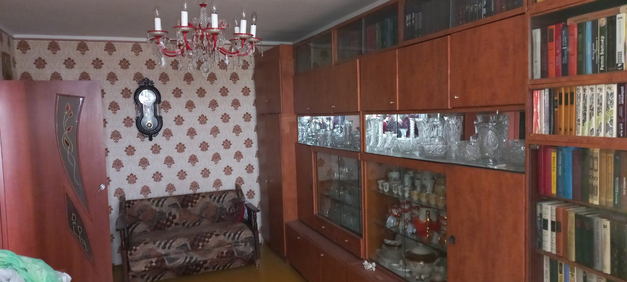 изображение_viber_2023-03-29_17-01-25-638