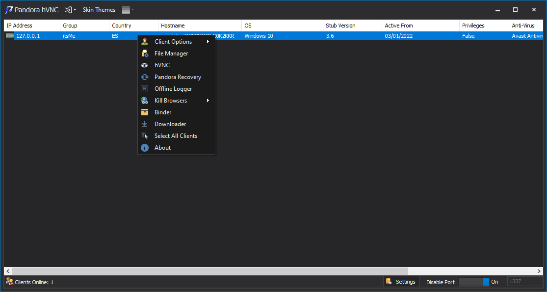 screenshot-10688.png