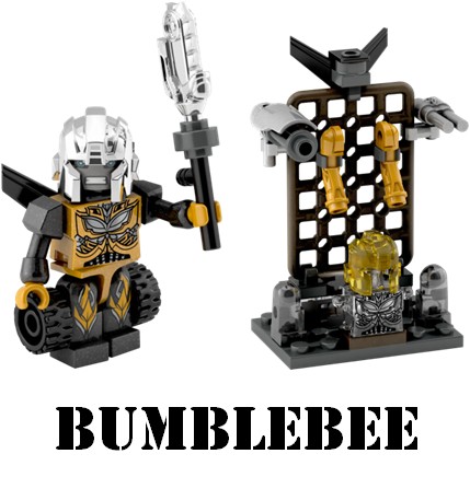 KREO-Bumblebee_1403382592