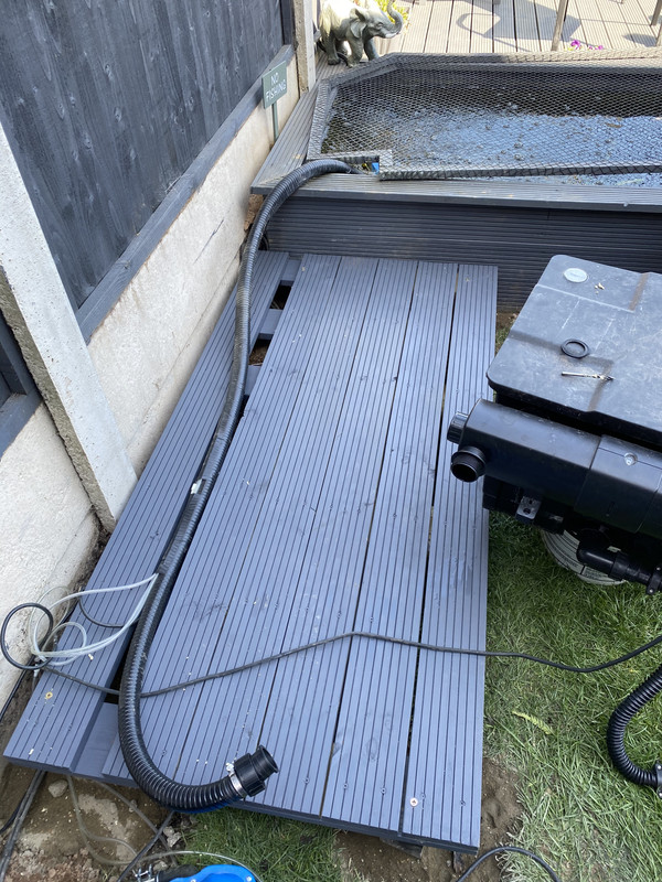 B518CBFF-2D20-40C2-A420-F724754E0FFB