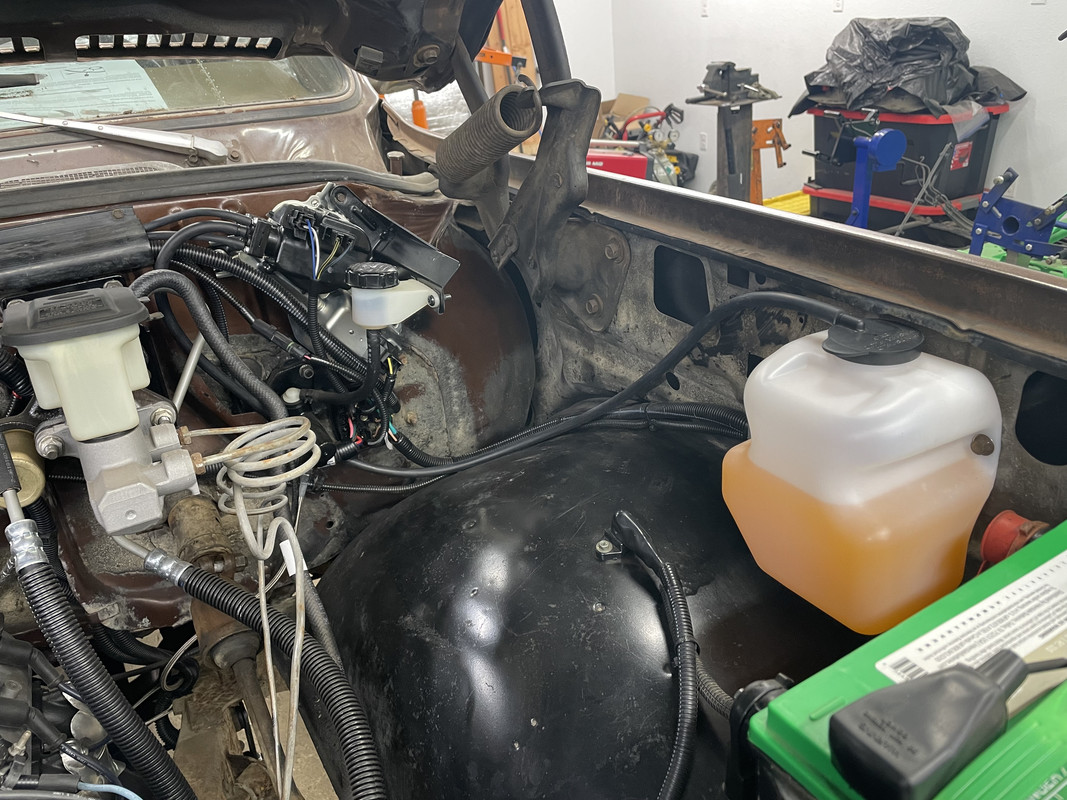 7E8FBDBE-4BF9-416B-96D3-3C6625C7040A