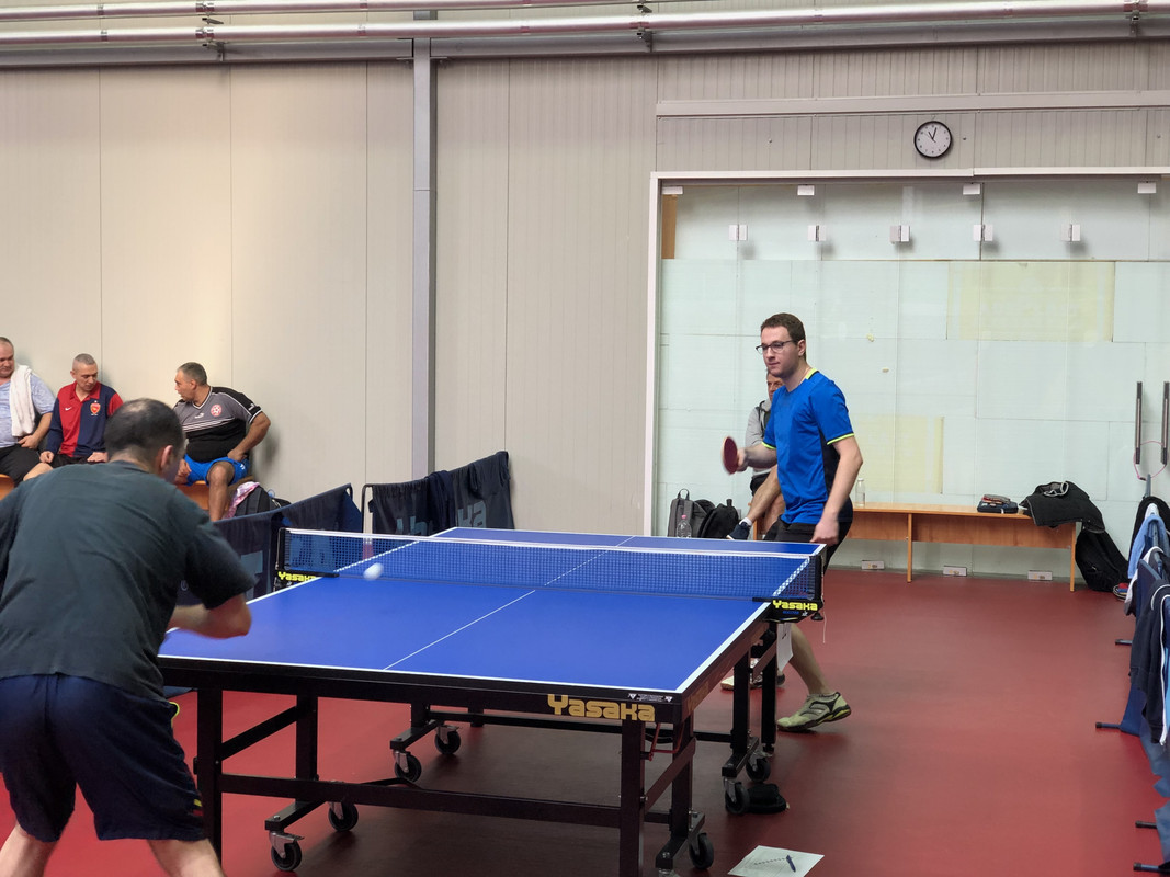 2CE1735D-146A-4EF7-901D-C02D95D6BEB9