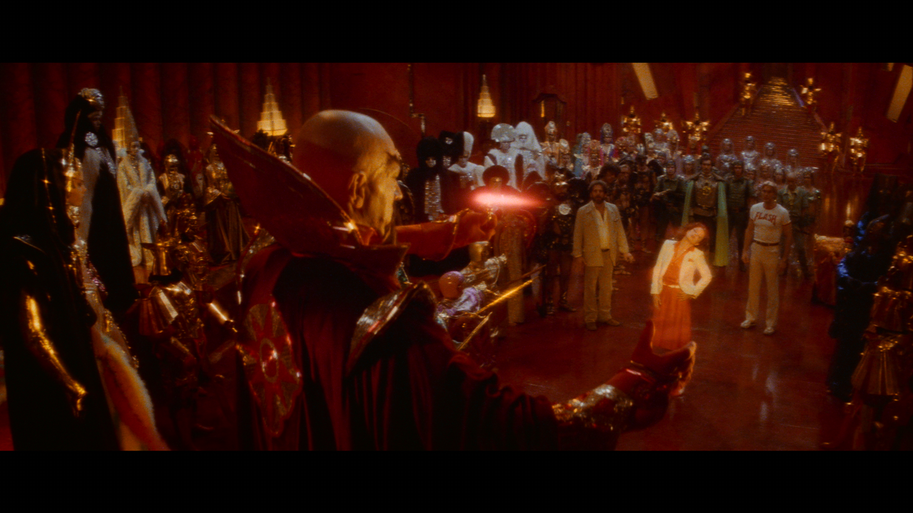Flash Gordon.mkv_snapshot_00.27.33_[2020.08.19_21.35.00]