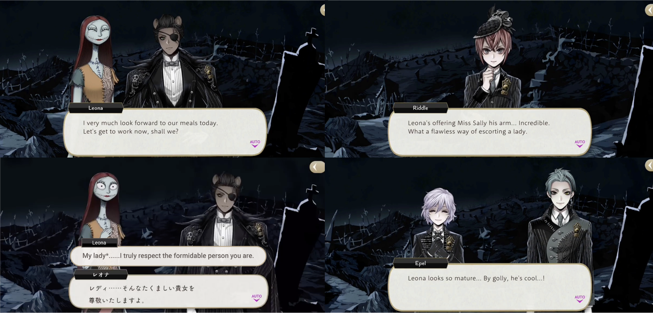 8Screenshot 2025 11 15 at 12 01 22