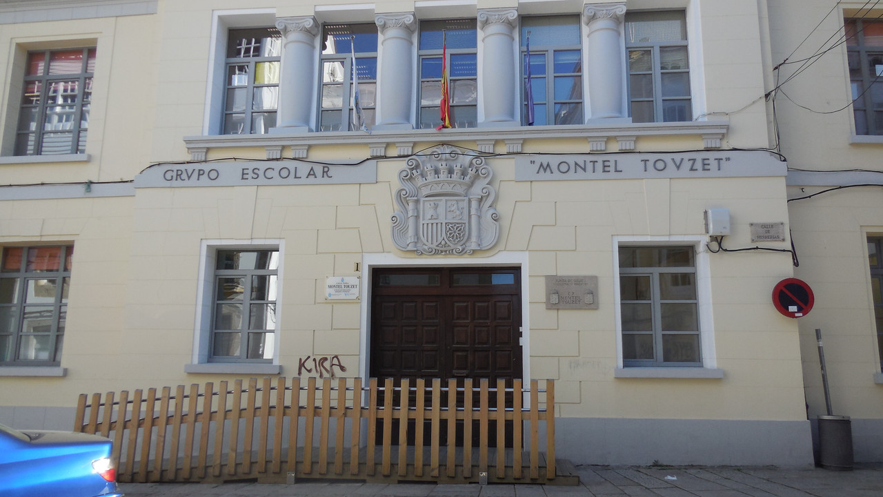 abril-2016-0391.jpg