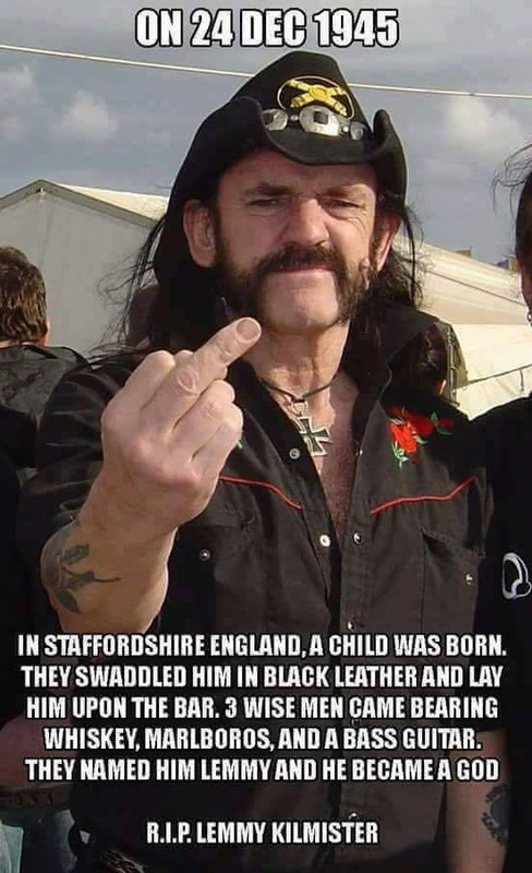 [Bild: Lemmy.jpg]