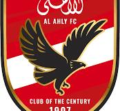 فريق 1