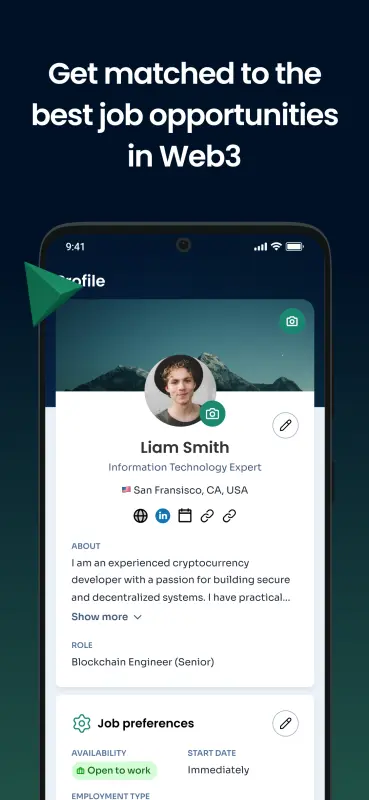 Download Bondex APK