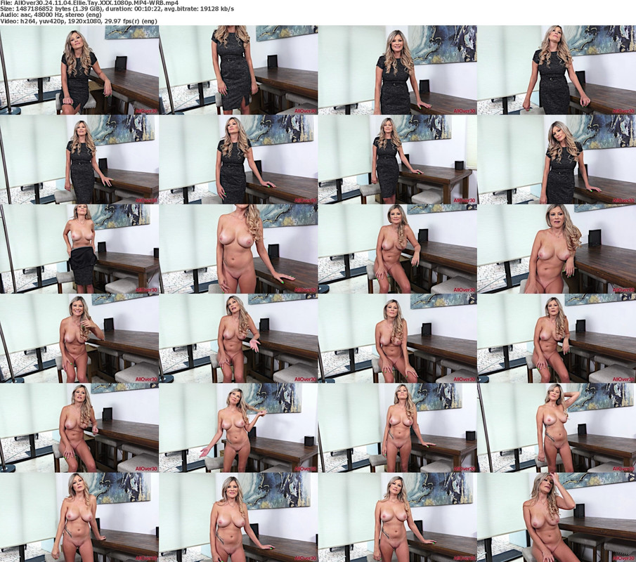 05112024103849screenshot