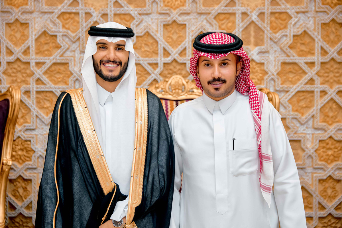 freelancers-C76-A8371