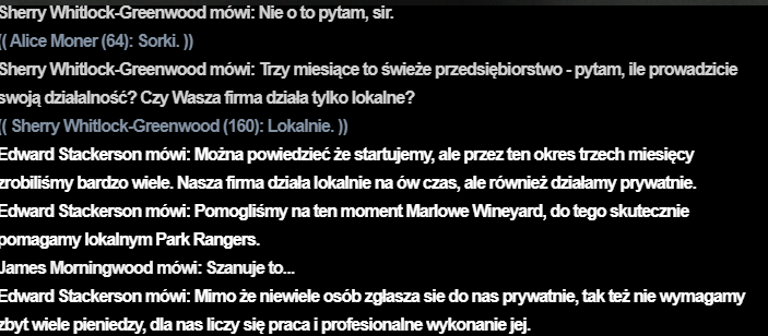 ba12.png