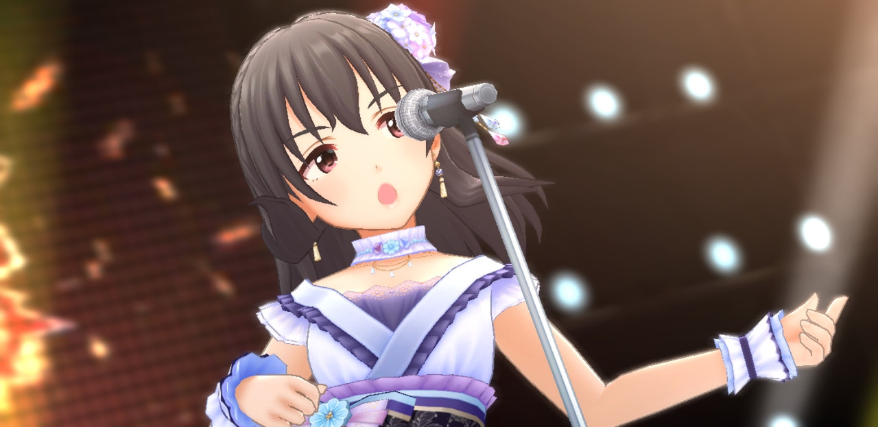 デレステ_2019-01-20-10-58-44