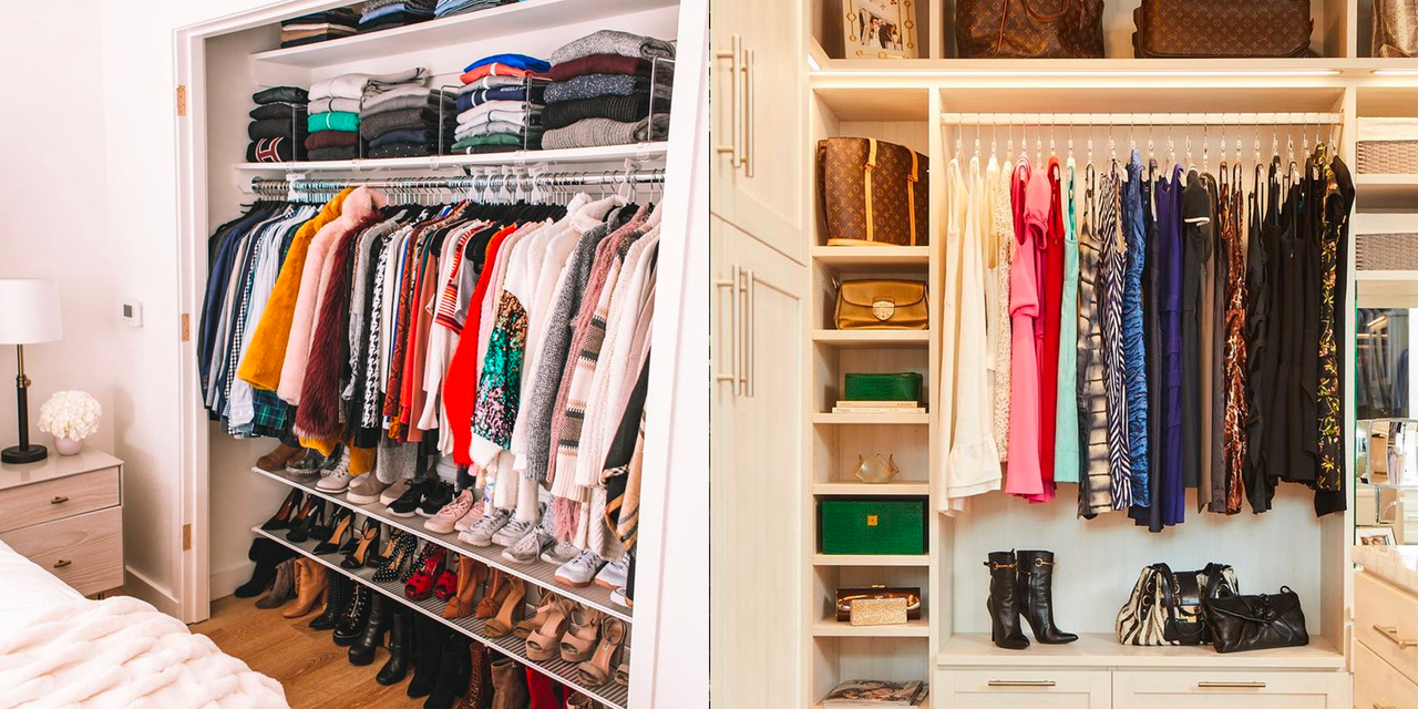 Match Your Wardrobe with Your Lifestyle Goals
