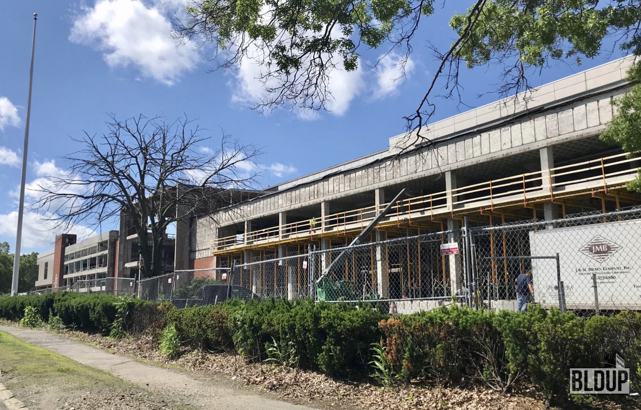 E61785EA-3AB2-4698-B6D2-CD301D5E6219