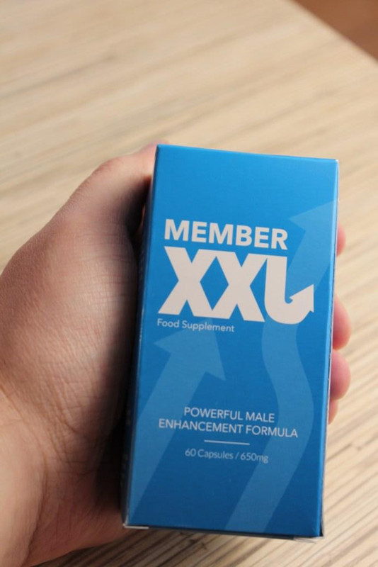 member_xxl_am2
