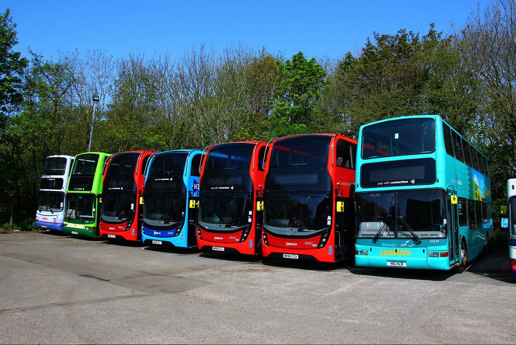 multi-double-decker-buses.jpg
