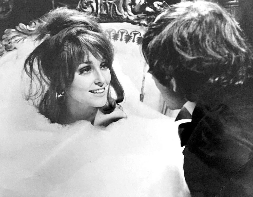 sharon_tate_md66