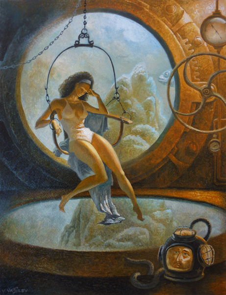 http://www.vesselinvassilev.com/en/paintings/vassilev-salome.jpg